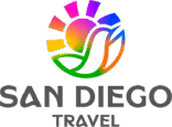San Diego Travel