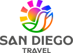 SAN DIEGO TRAVEL